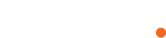 Elevate