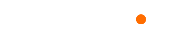 Elevate