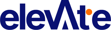 Elevate